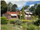 304 Streere St, Collie WA 6225
