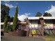 304 Streere St, Collie WA 6225