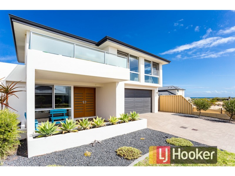 13 Eva Fairway, Dalyellup WA 6230