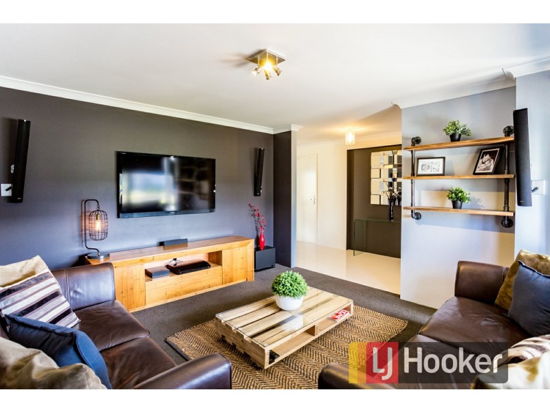 13 Eva Fairway, Dalyellup WA 6230