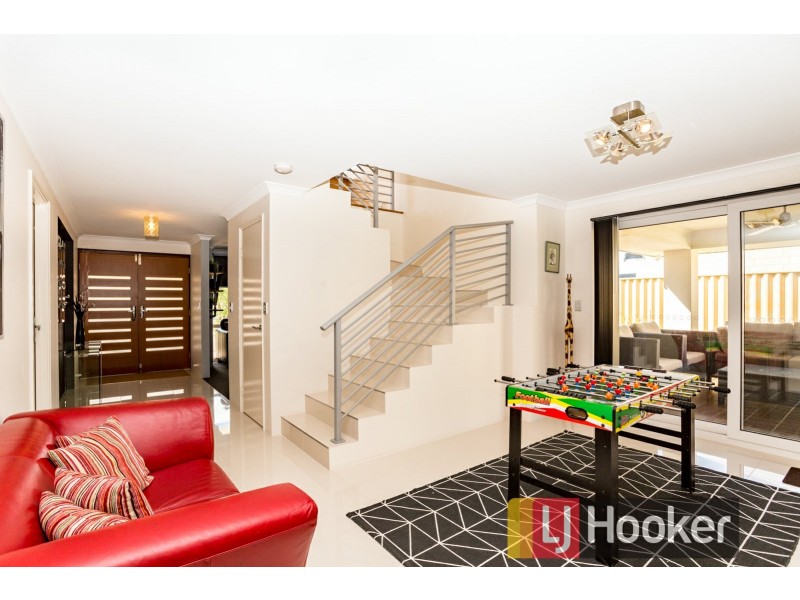 13 Eva Fairway, Dalyellup WA 6230