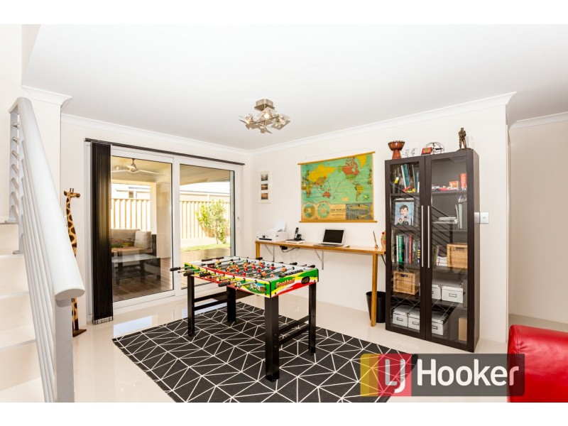 13 Eva Fairway, Dalyellup WA 6230