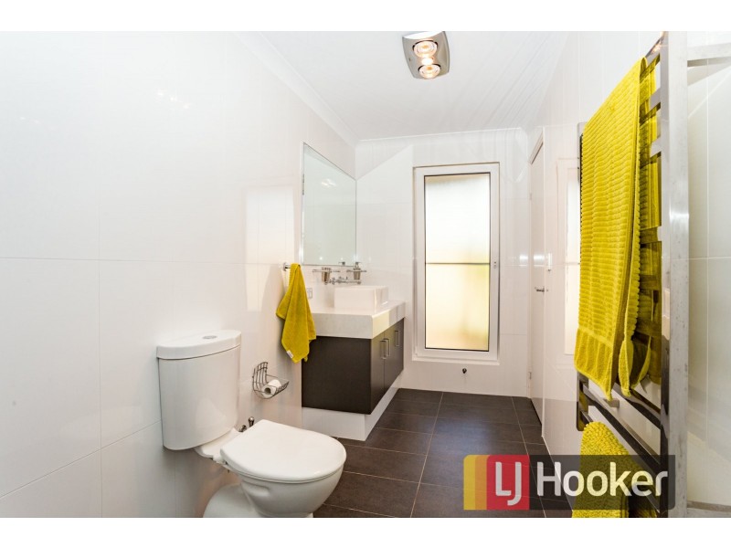 13 Eva Fairway, Dalyellup WA 6230