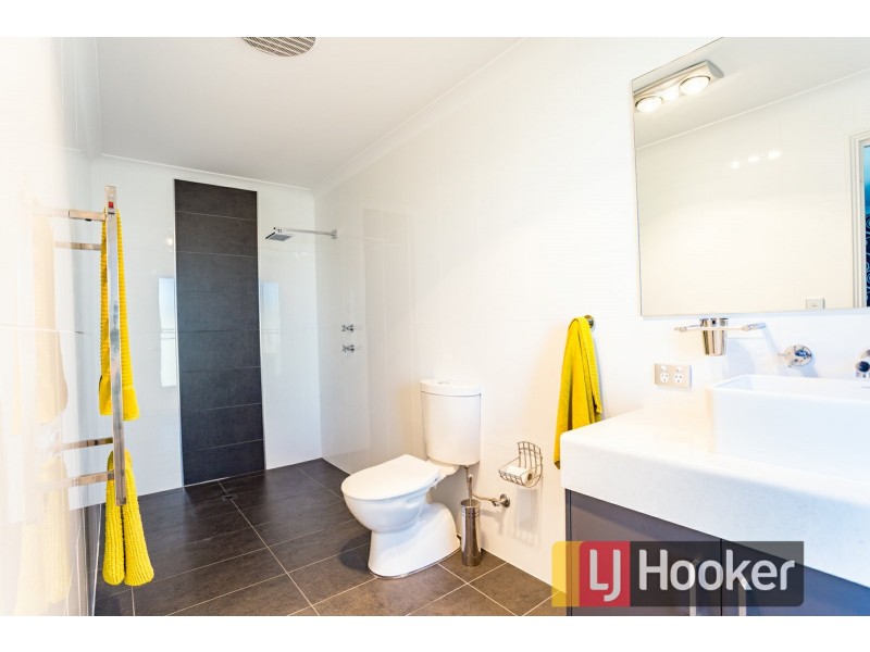 13 Eva Fairway, Dalyellup WA 6230