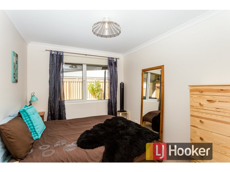 13 Eva Fairway, Dalyellup WA 6230