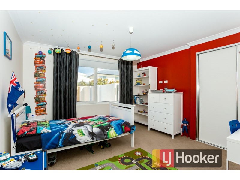 13 Eva Fairway, Dalyellup WA 6230