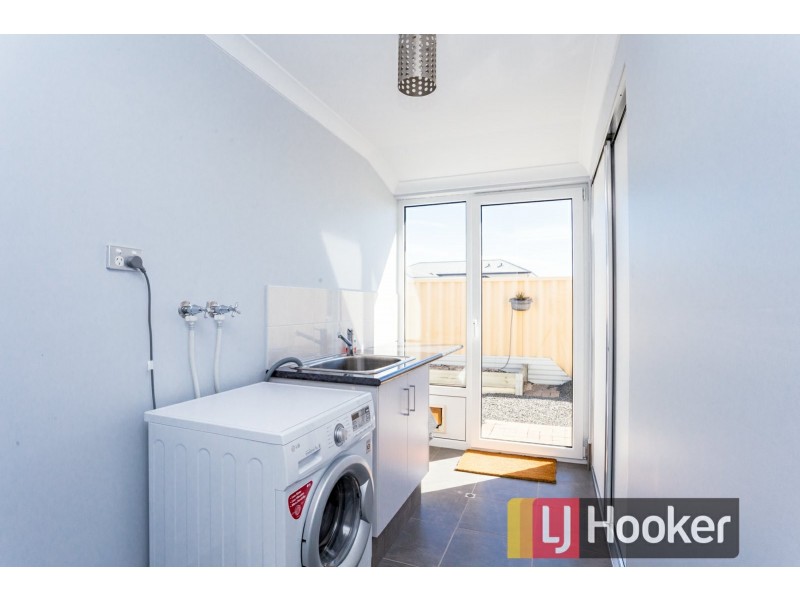 13 Eva Fairway, Dalyellup WA 6230