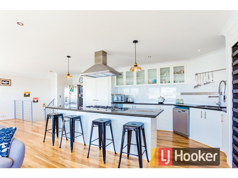 13 Eva Fairway, Dalyellup WA 6230