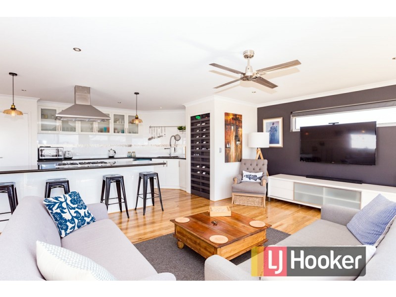 13 Eva Fairway, Dalyellup WA 6230