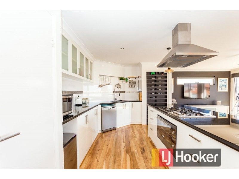 13 Eva Fairway, Dalyellup WA 6230