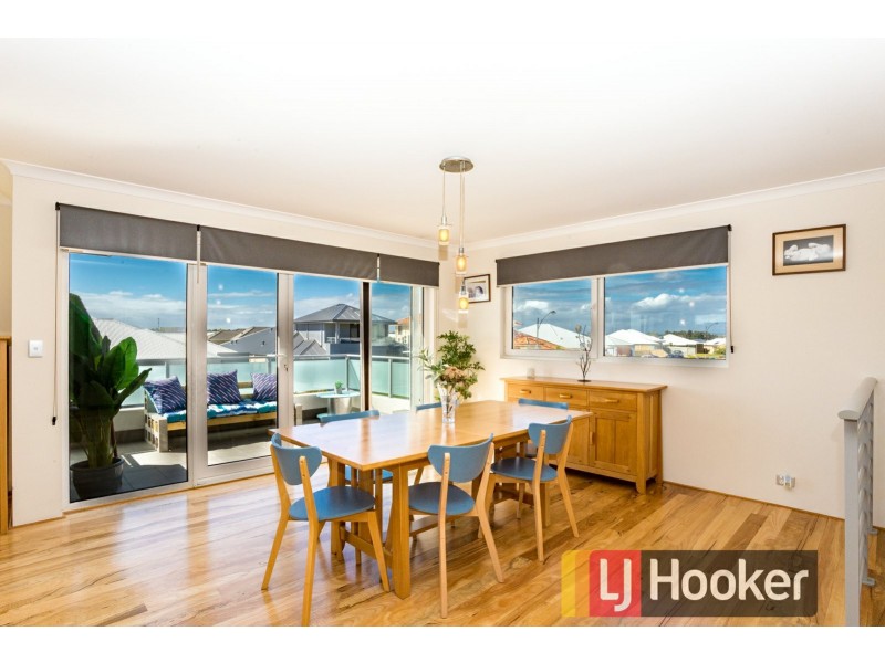 13 Eva Fairway, Dalyellup WA 6230