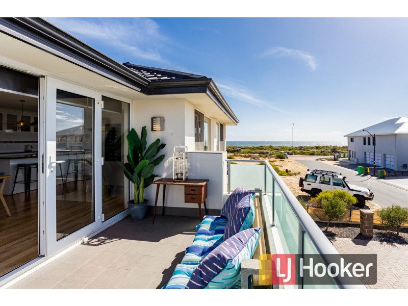 13 Eva Fairway, Dalyellup WA 6230