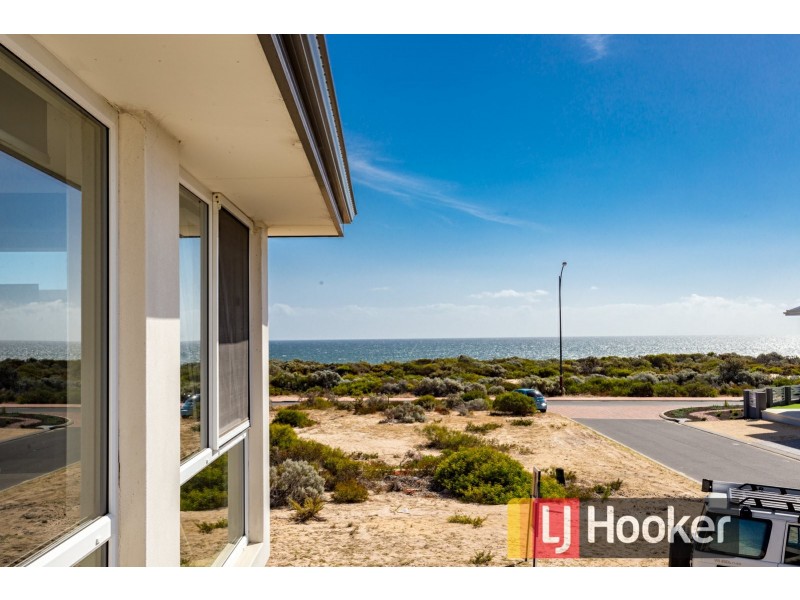 13 Eva Fairway, Dalyellup WA 6230