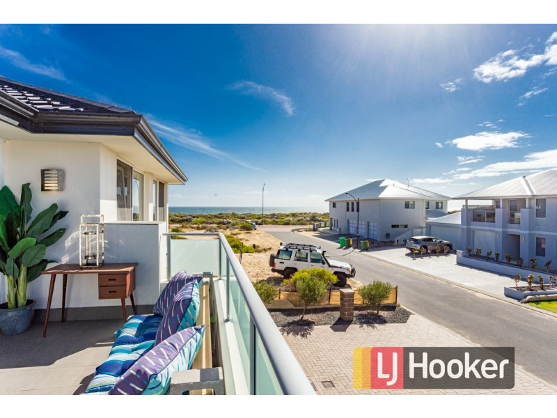 13 Eva Fairway, Dalyellup WA 6230