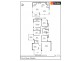 13 Eva Fairway, Dalyellup WA 6230 Floorplan