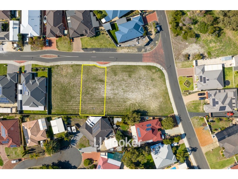 21 Fantail Loop, Eaton WA 6232