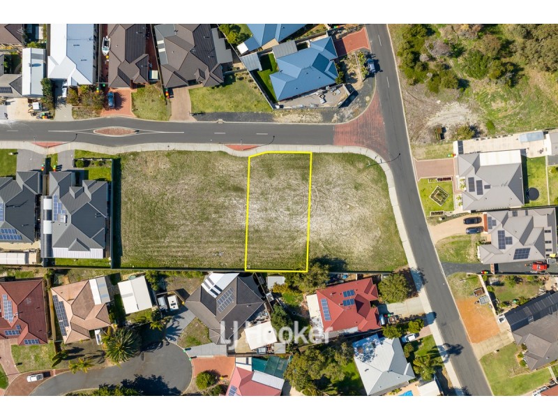 23 Fantail Loop, Eaton WA 6232