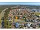 52 Blue Wren Drive, Eaton WA 6232