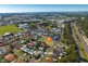 52 Blue Wren Drive, Eaton WA 6232