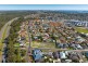 52 Blue Wren Drive, Eaton WA 6232