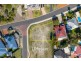 52 Blue Wren Drive, Eaton WA 6232