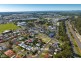 52 Blue Wren Drive, Eaton WA 6232