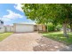 74 Dunsborough Lakes Drive, Dunsborough WA 6281