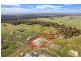 93 Holland Loop, Crooked Brook WA 6236