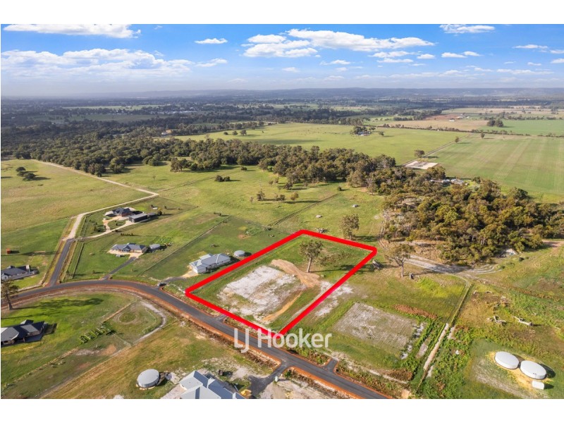 93 Holland Loop, Crooked Brook WA 6236