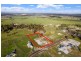 93 Holland Loop, Crooked Brook WA 6236