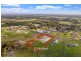 93 Holland Loop, Crooked Brook WA 6236