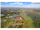93 Holland Loop, Crooked Brook WA 6236