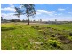93 Holland Loop, Crooked Brook WA 6236