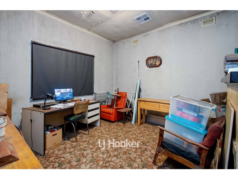 18 Moira Road, Collie WA 6225