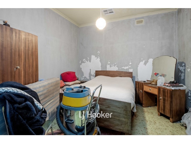 18 Moira Road, Collie WA 6225