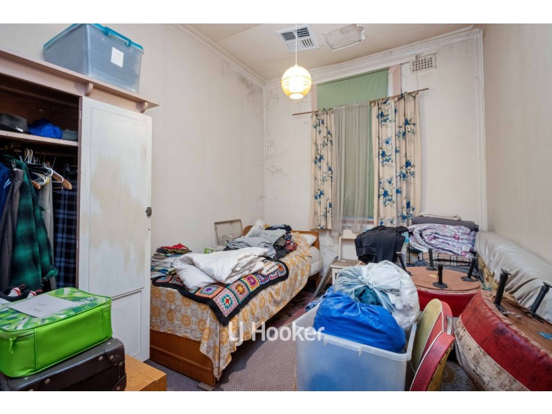 18 Moira Road, Collie WA 6225