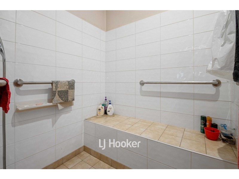 18 Moira Road, Collie WA 6225