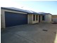 88A Clarke Street, South Bunbury WA 6230