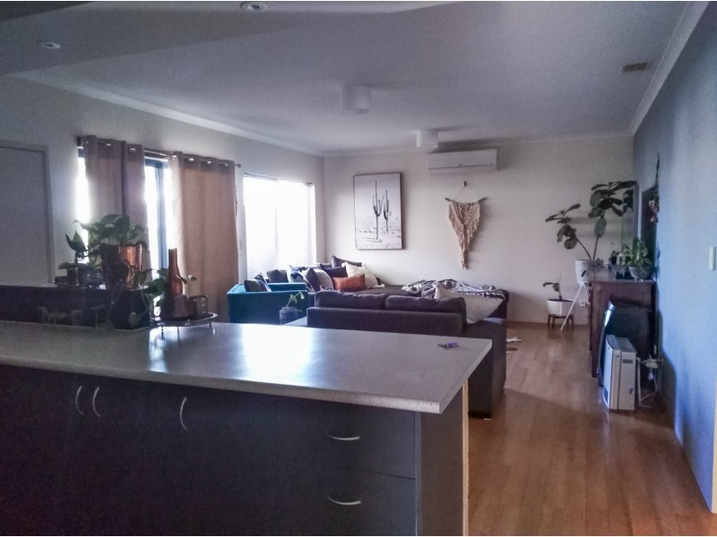 88A Clarke Street, South Bunbury WA 6230