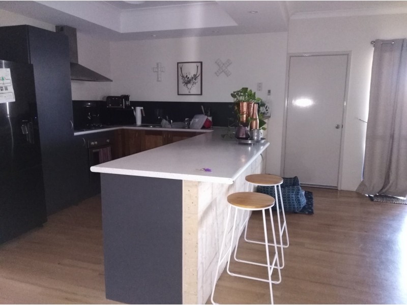 88A Clarke Street, South Bunbury WA 6230