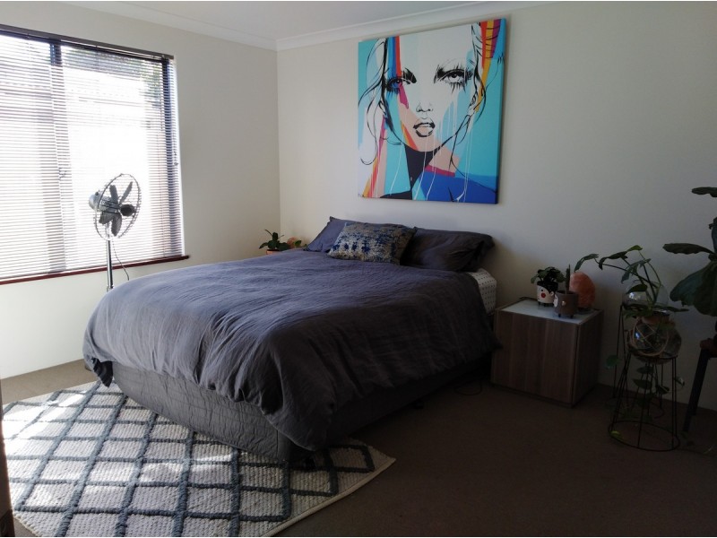 88A Clarke Street, South Bunbury WA 6230