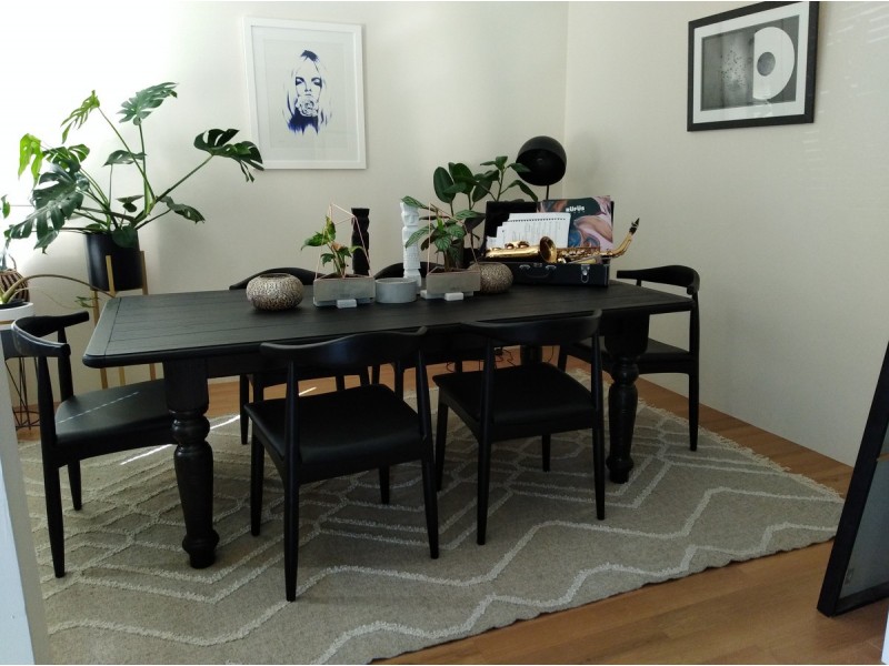 88A Clarke Street, South Bunbury WA 6230