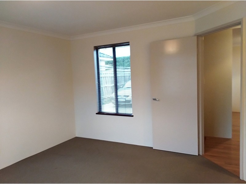 88A Clarke Street, South Bunbury WA 6230