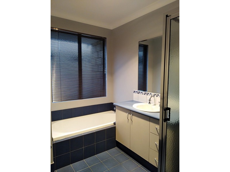 88A Clarke Street, South Bunbury WA 6230