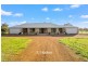 12354 South Western Highway, Benger WA 6223