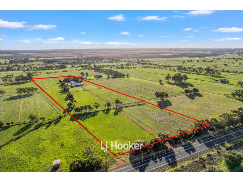 12354 South Western Highway, Benger WA 6223