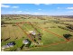 12354 South Western Highway, Benger WA 6223