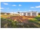 12354 South Western Highway, Benger WA 6223