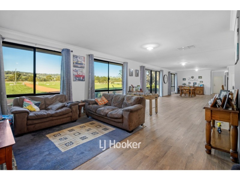 12354 South Western Highway, Benger WA 6223