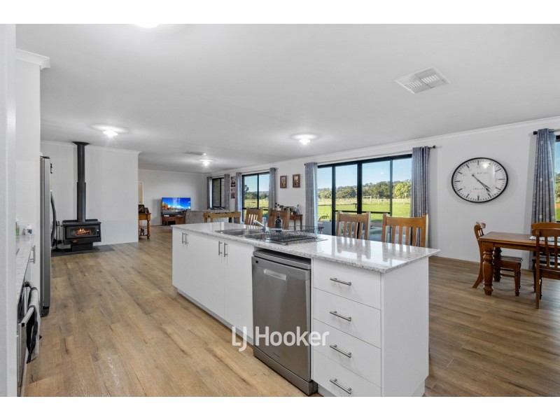 12354 South Western Highway, Benger WA 6223